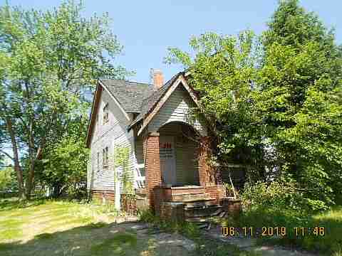 19215 Harned (2)_m.jpg